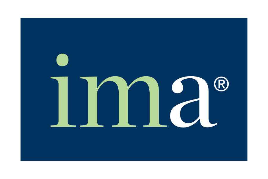 2023 MAS Teaching Case Conference American Accounting Association